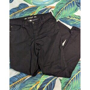 Cat & Jack Straight Leg Jean Sz 16